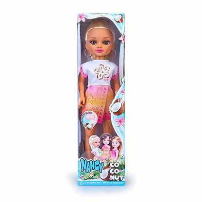 V5H583E80DD2FA0C4A37E0929733F01E682R5716704P1