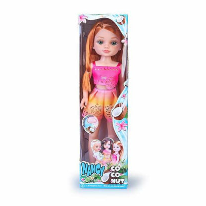 V3H3E676ADEDB86ABB3F4FD1154CABCE3B7R5716706P3