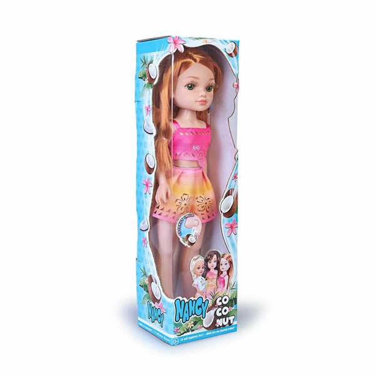 V5HE158662D669AC8C1F86AABB8515F9F51R5716708P5