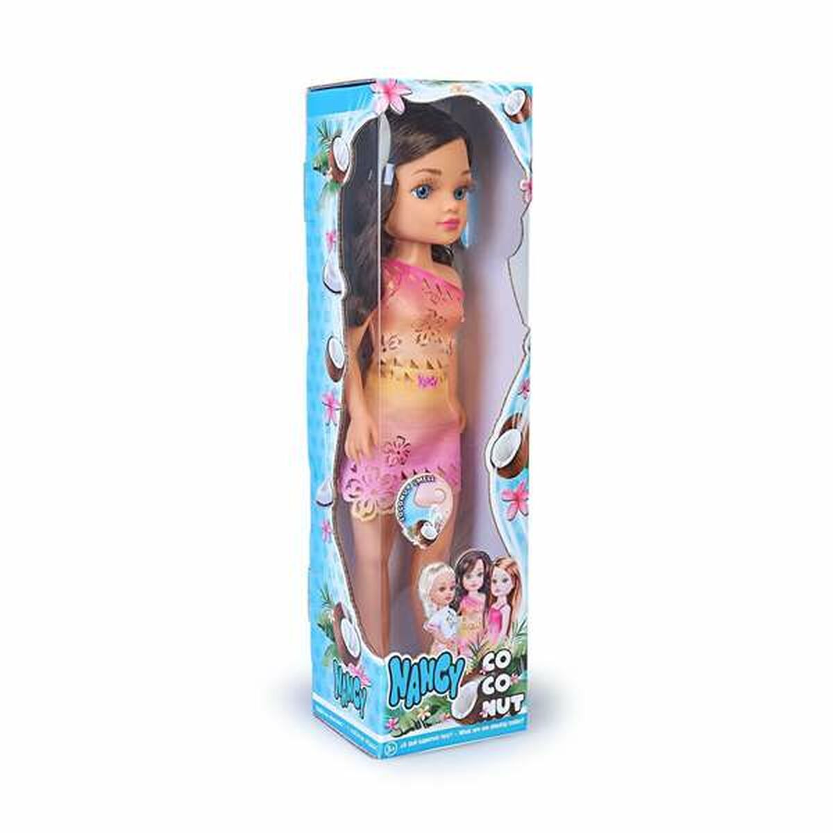 V5H76E6314EF076CA1486C38F146C2085CFR5716709P6