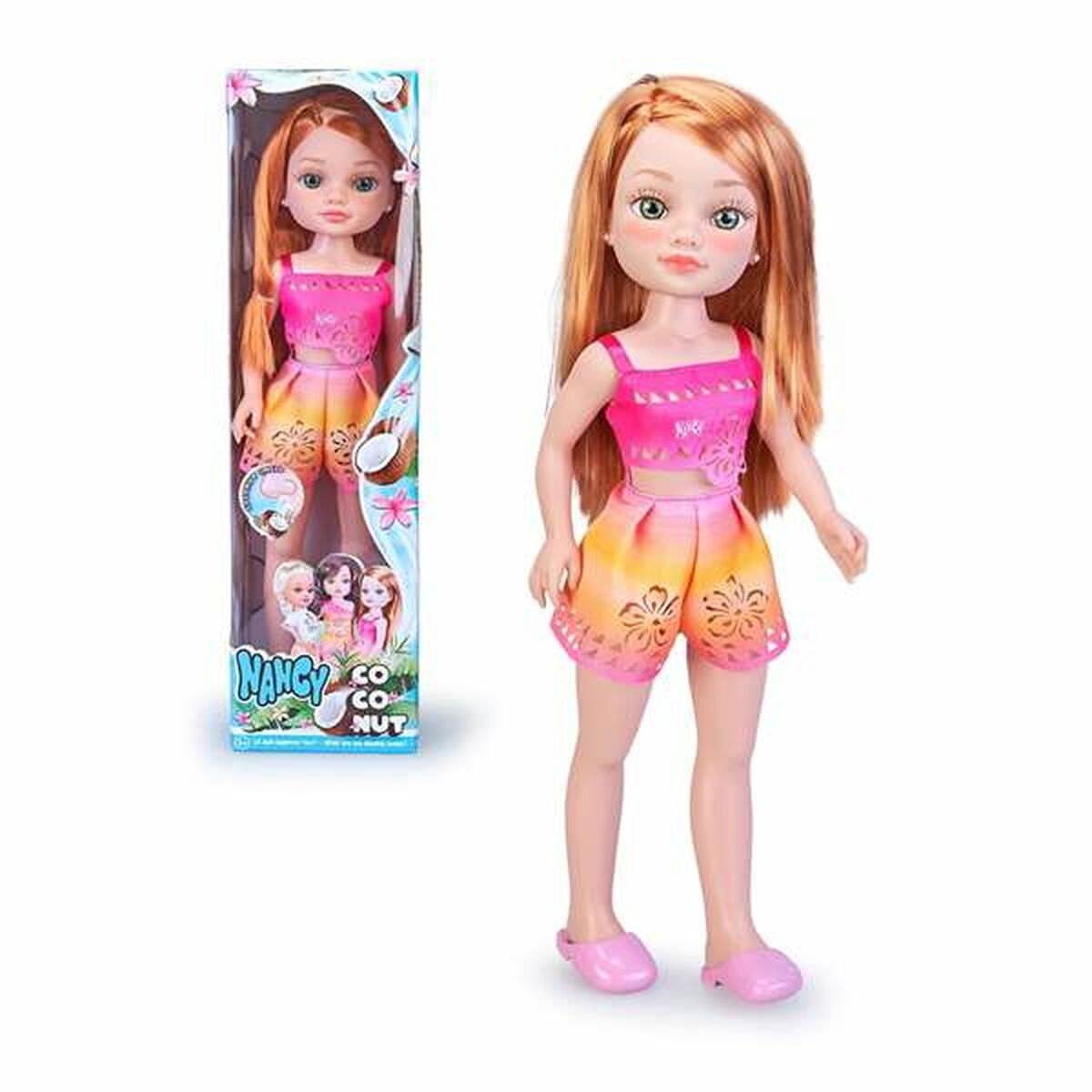 V3H2BA43755C35494AC2DBD1321AB8364CBR5716713P10