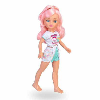 V4H409BEAC437885FD33F94702FB66FE81ER5699704P4