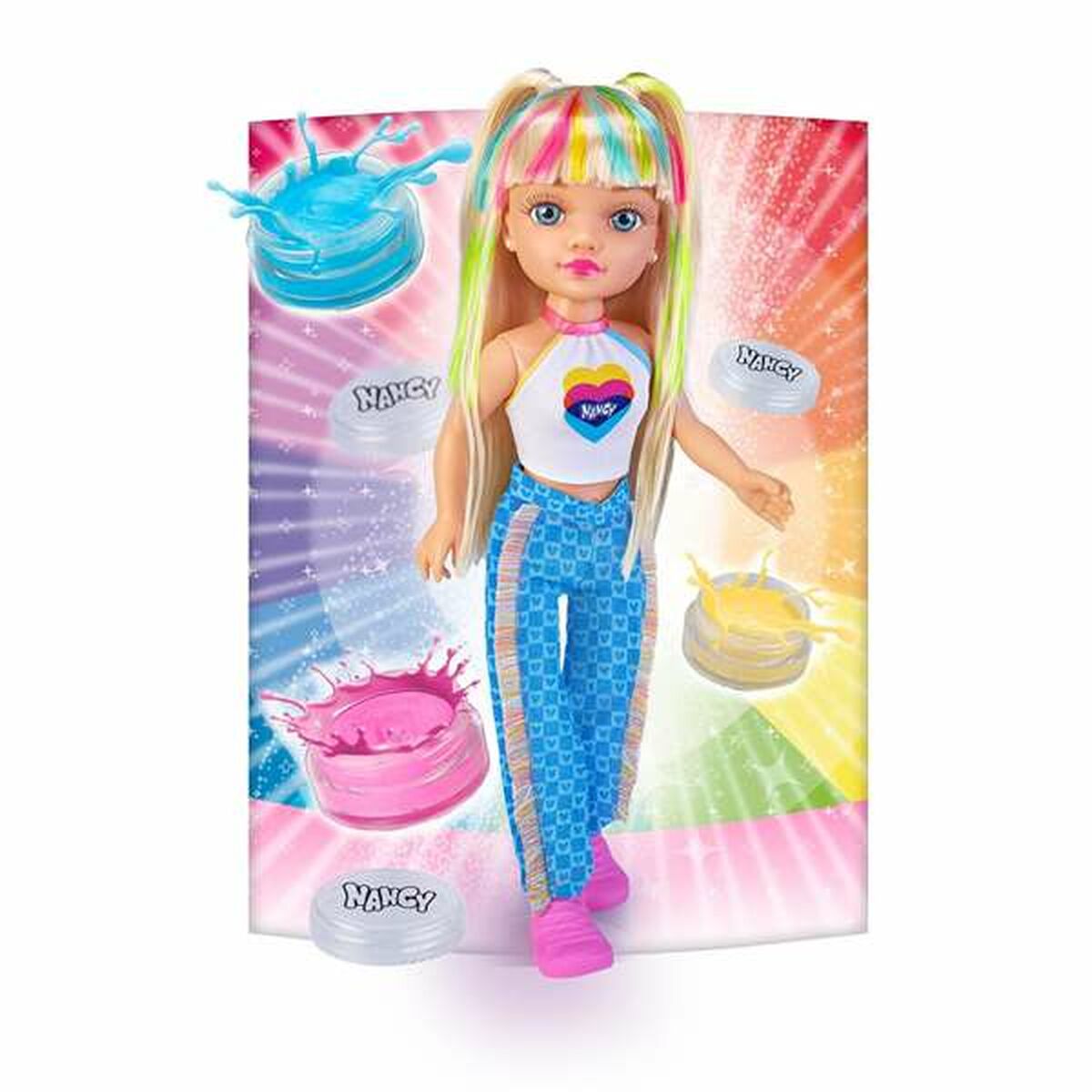 V4H179F4114A2D7AFD2183BD4DC460232BDR5700364P3