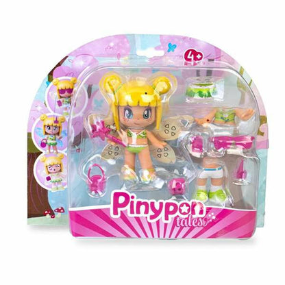 V3H9D8F6B3C8CBAA9A5490E108637659A7CR5716692P1