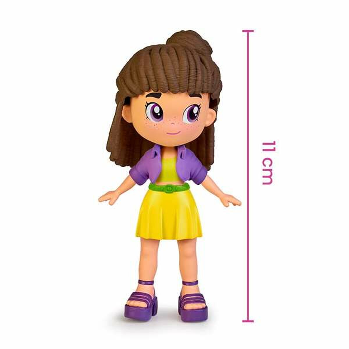 V4H4CD17FC823D903295C7F42D10893FF83R5697385P7