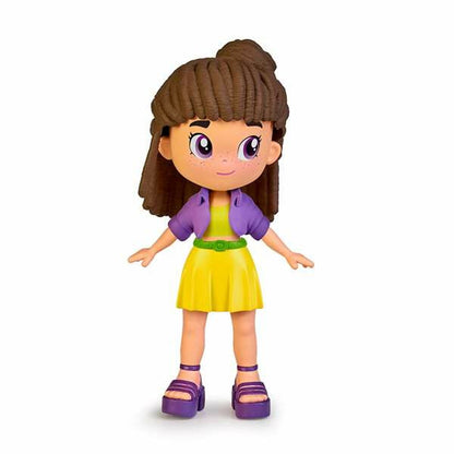 V4H32E754E73365F7B3365A997DEC816944R5697397P10