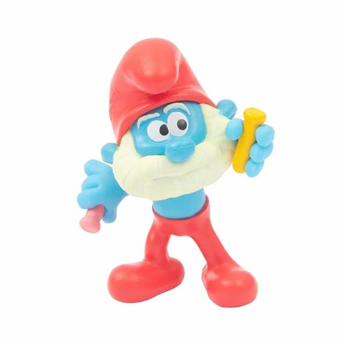 V3HB4345A424A2C0EACC239612B3D243619R5716646P2