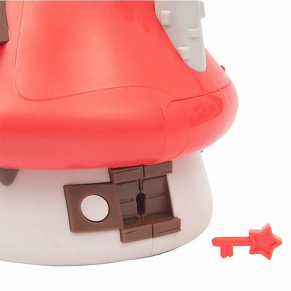 V5H584A33E02962FF7FAF0FE52DA3BE4E75R5716658P6