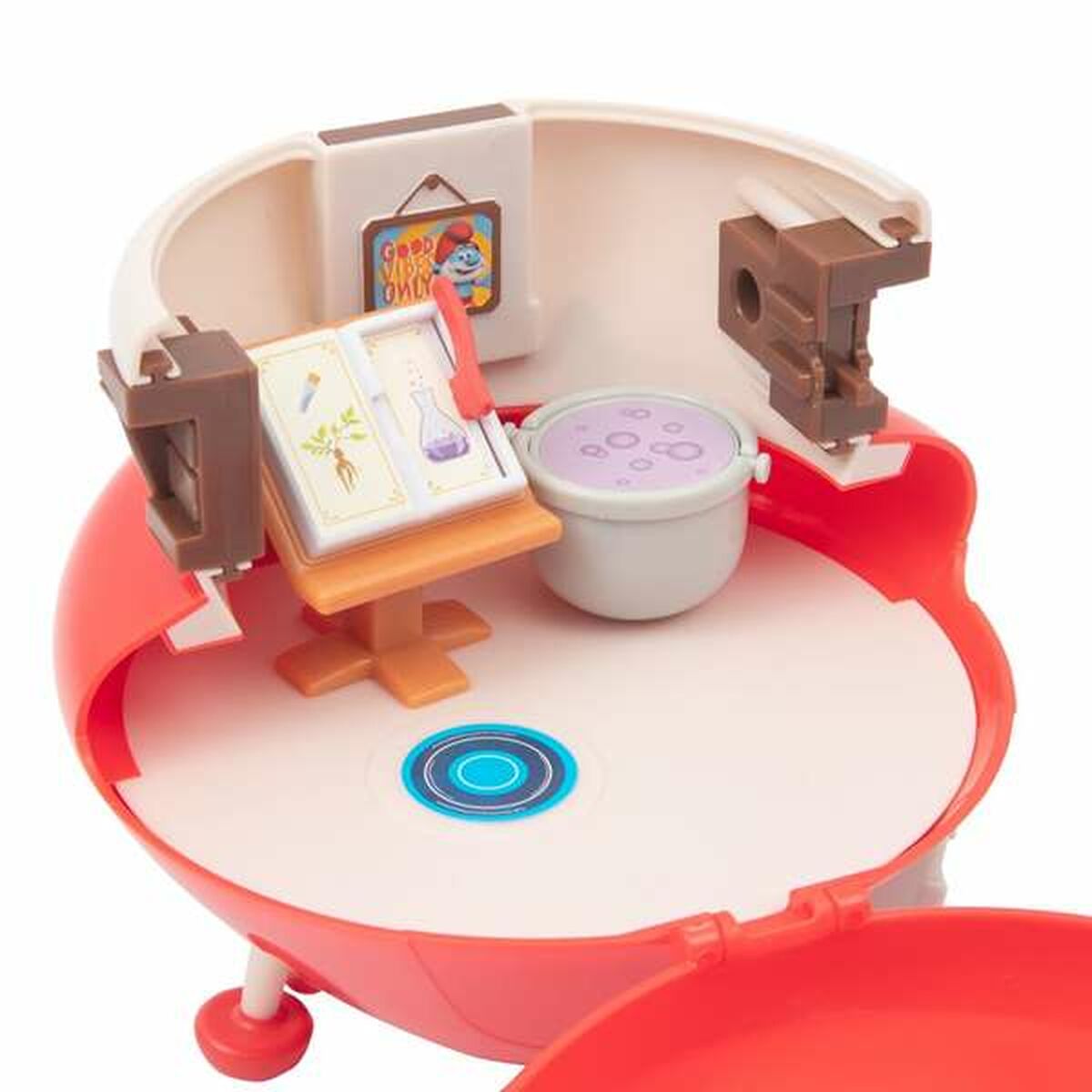 V3HFE5CC361E989B3A9E6F73E4EAB0C0141R5716667P9