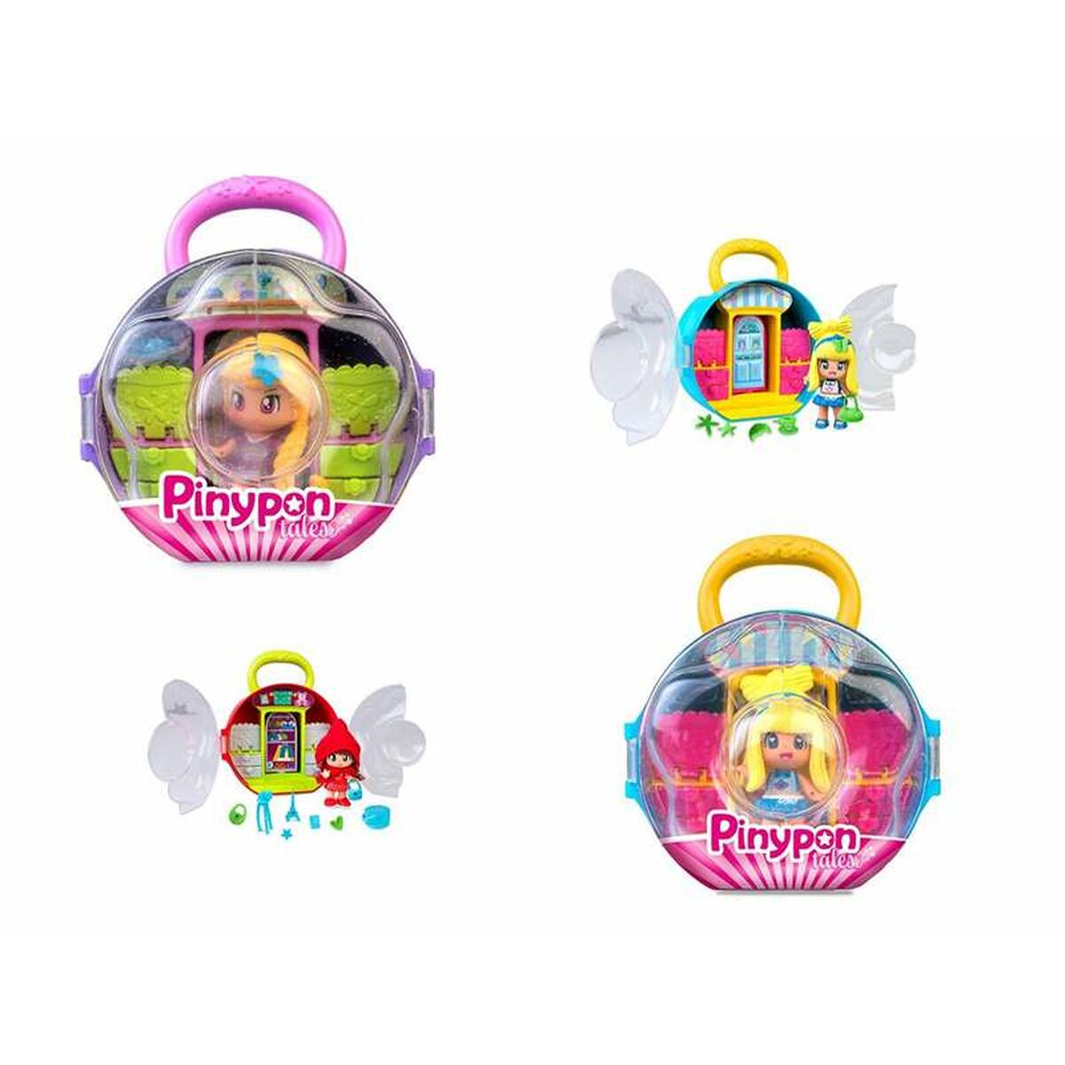 V3HB89F418E512862726C9AFE6A200161A4R6439402P2