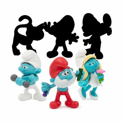 V5H8645DBE9B8540F157D8A708DA63724E0R5716685P9