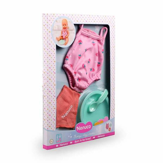 V3H3FDF579C99AF71A42955CA8A54321A8BR5659638P2