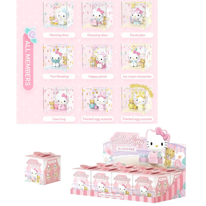 V3HCF056CBFDC1E1686BC3CBC8151FE6BA7R6204569P7