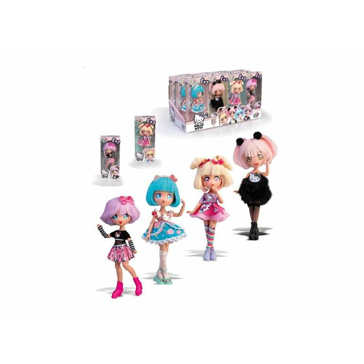 V4H7FB8B9893BB9AF1B60895D90582298DDR5700098P4