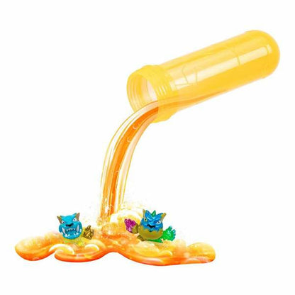 V3HC09EE34B192E68B21019F09E76B90E77R5637961P6