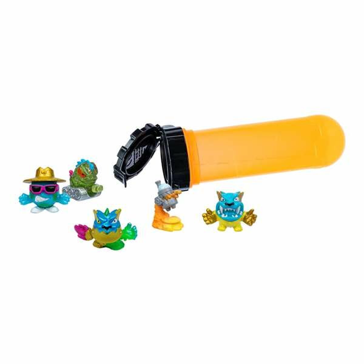 V8H116FD2E64DA114DCAA14D5E5FBD224CER6641998P3