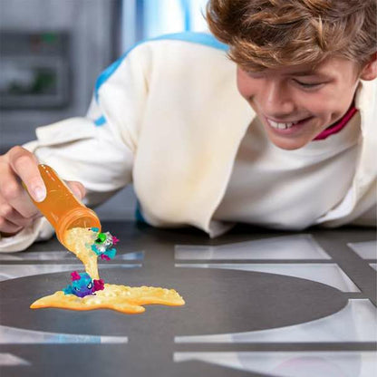 V8H67063357E3D1DF14987DF34F33143DBBR6642008P8