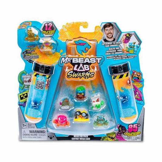 V3H9347C414A28DB13E2664BB79B14F007BR5837337P1