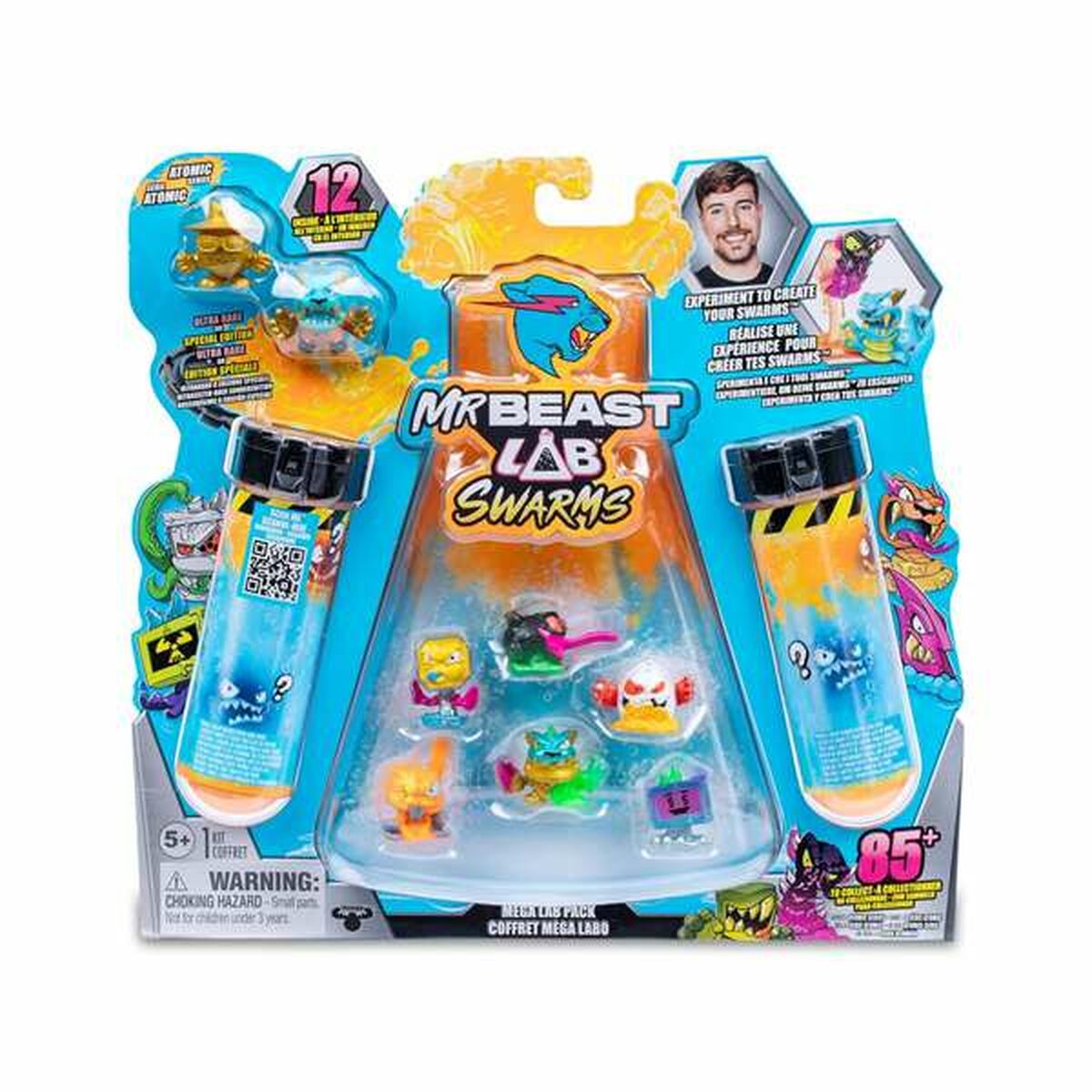 V3H0F192002A8CD13B7309D71E7C06E2A1BR5837341P4