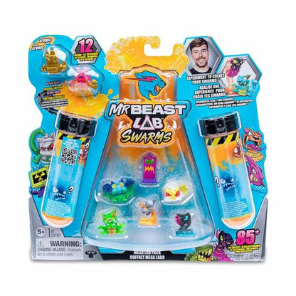 V3H374F2EBA9271355853CC9764F04F1BAAR5837343P6