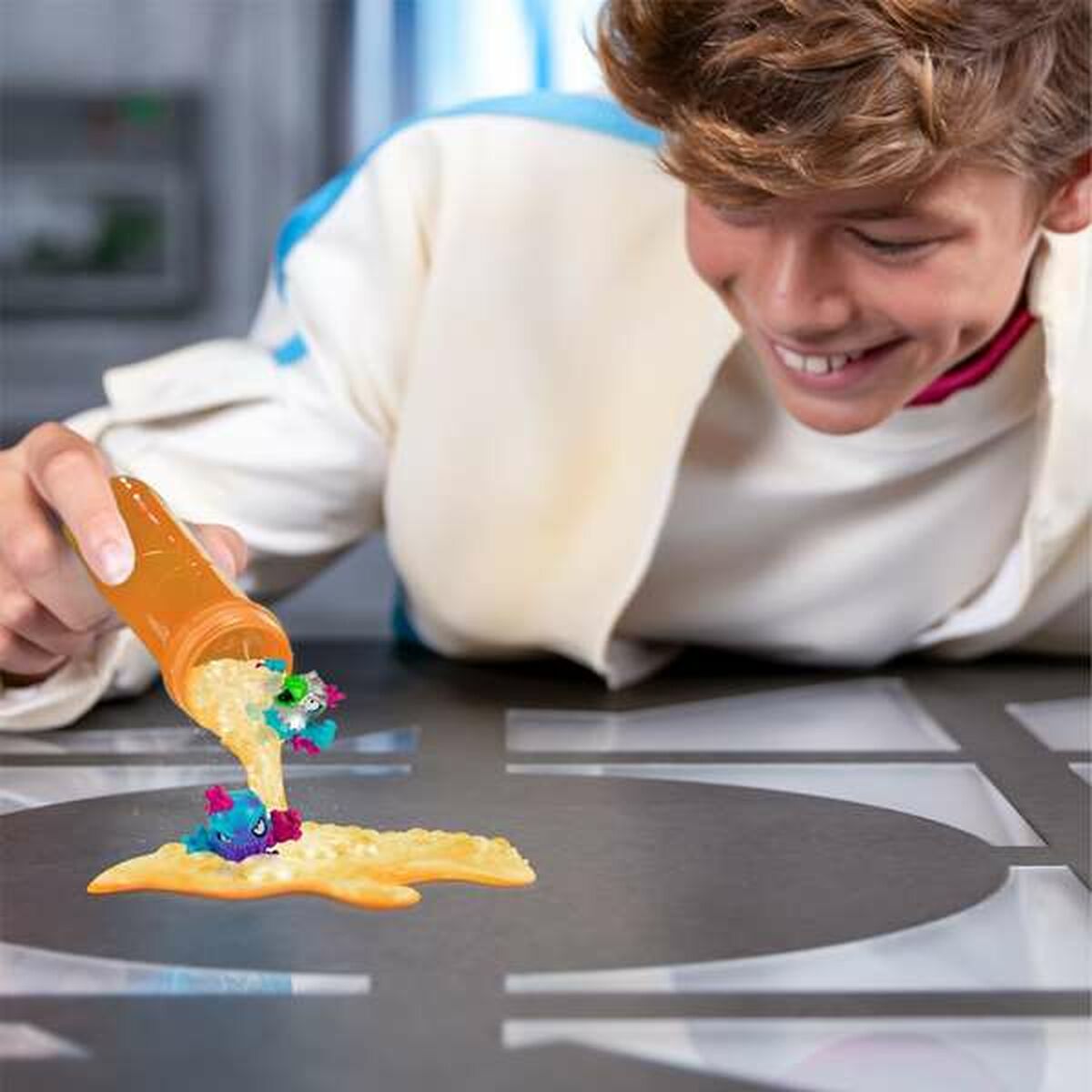 V3HB5941670C6AC6FA1EA142CDD363AEB27R5837344P7