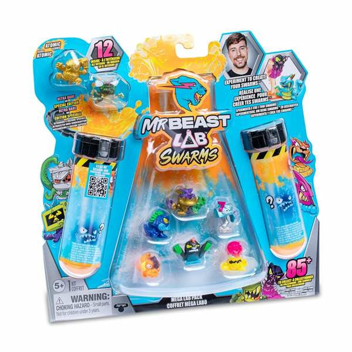 V3H06E0F62F700A5135930DA81035A9857ER5837345P8