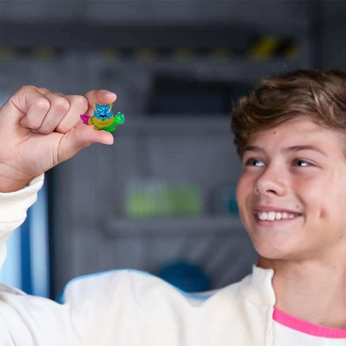 V3H21D66405DF375C21C9A75610A38E213CR5837346P9