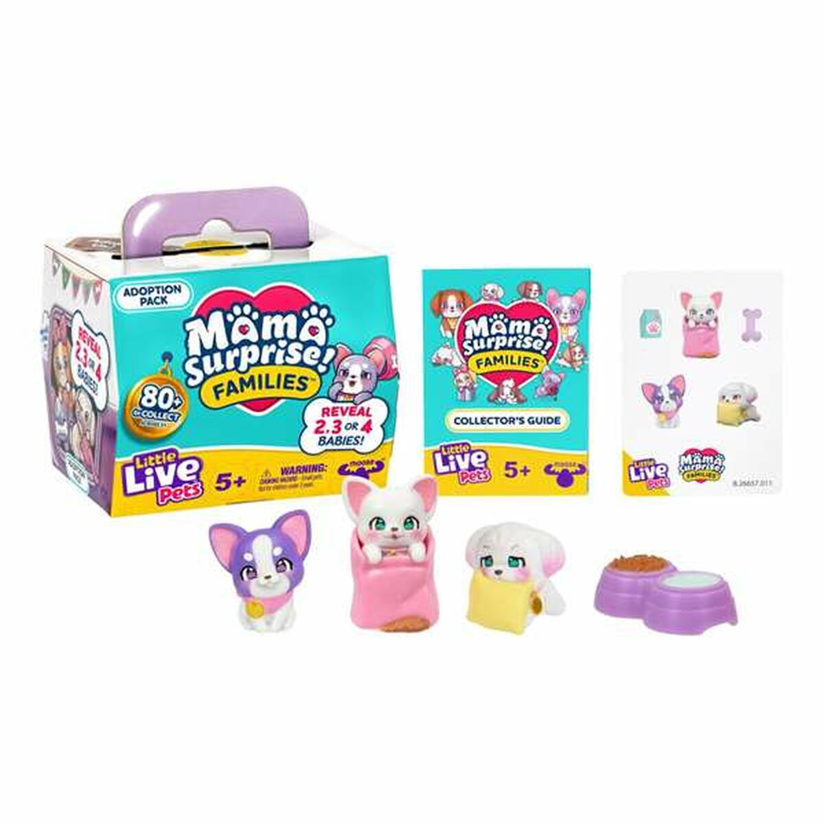 V2H6E1A13CB8A9FFD1BD6FE58AF52ABE460R7170112P2