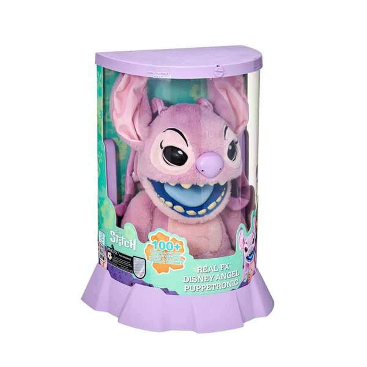 V3HFAF1D7956E3FE4FABE01610E0B6B804ER5659318P9