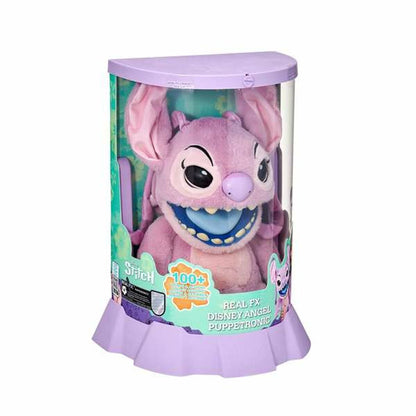 V3HFAF1D7956E3FE4FABE01610E0B6B804ER5659318P9