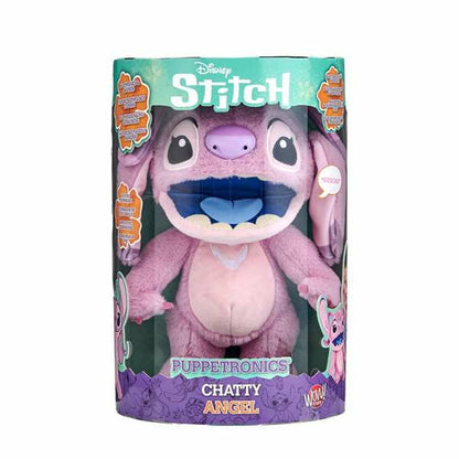 V3HD942969DF068A4586D0189C09BBDD956R5576650P2