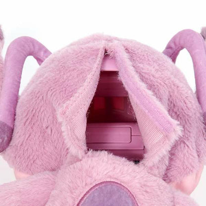 V3HF62B5E95BC804D1DAB6CC12DCCF8A0FFR5576652P3