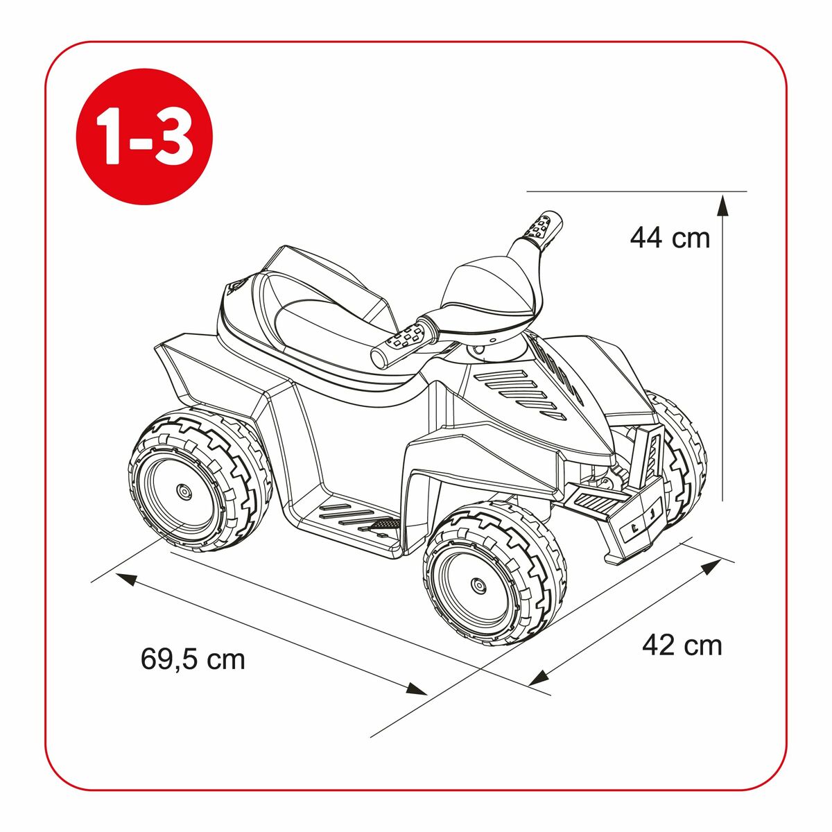 V2H2B0DB1789D688DB76E4FE5731972AA9DR6839719P7