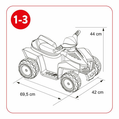 V2H2B0DB1789D688DB76E4FE5731972AA9DR6839719P7