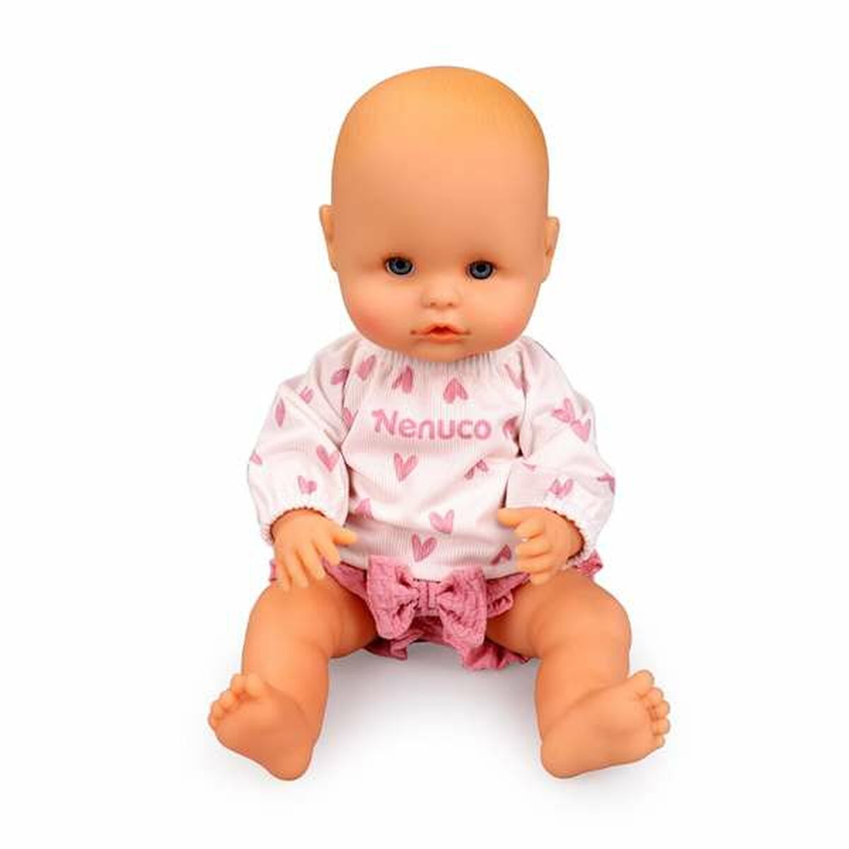 V8H12A6D0E0510864E17241341501871196R6564845P3