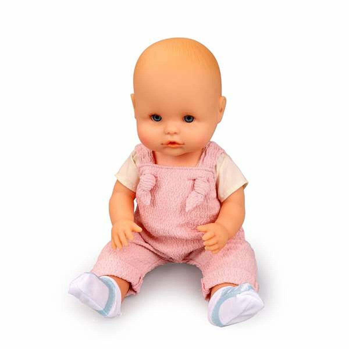 V8H2840F04024FAF997806BF7A6C1904E0BR6564849P4