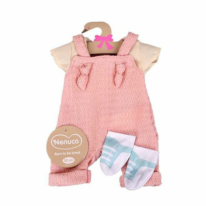 V6H381177C68B0D6062F567C9470D8CAAD3R6564857P9