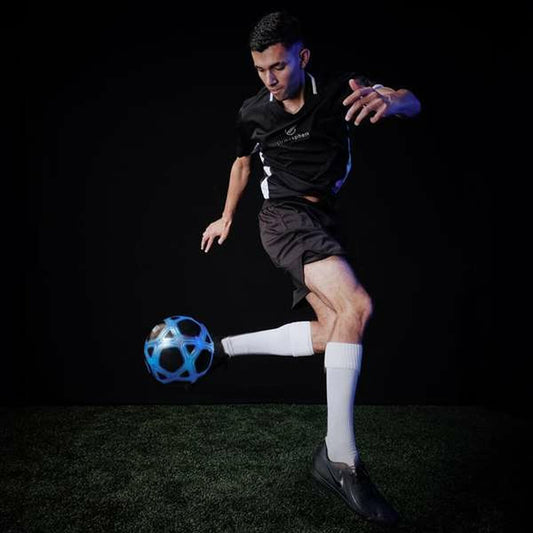 V5H56921C896F0C9A3F03053ED3B8151E88R5974597P2