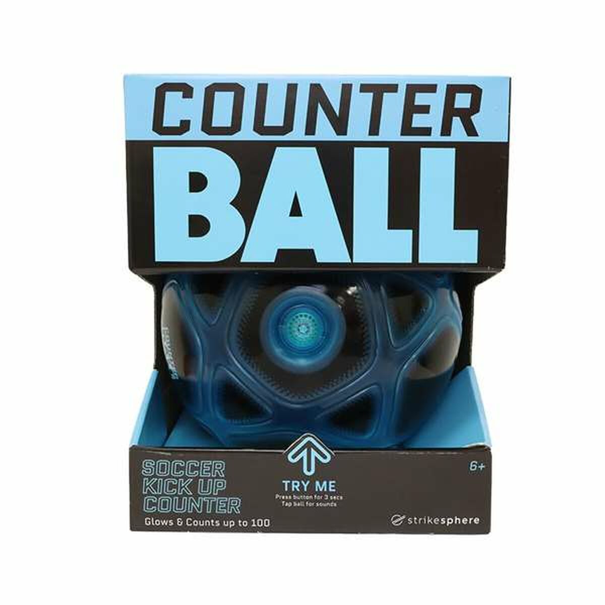 V3HD2E6005333B5C65D0013016F48AA41CDR5974601P4