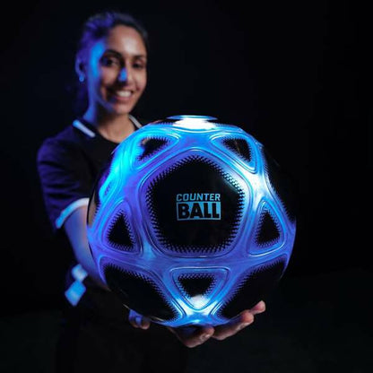 V3H46CD28EA70FD16D8948A8FAC5B8268BAR5974608P7