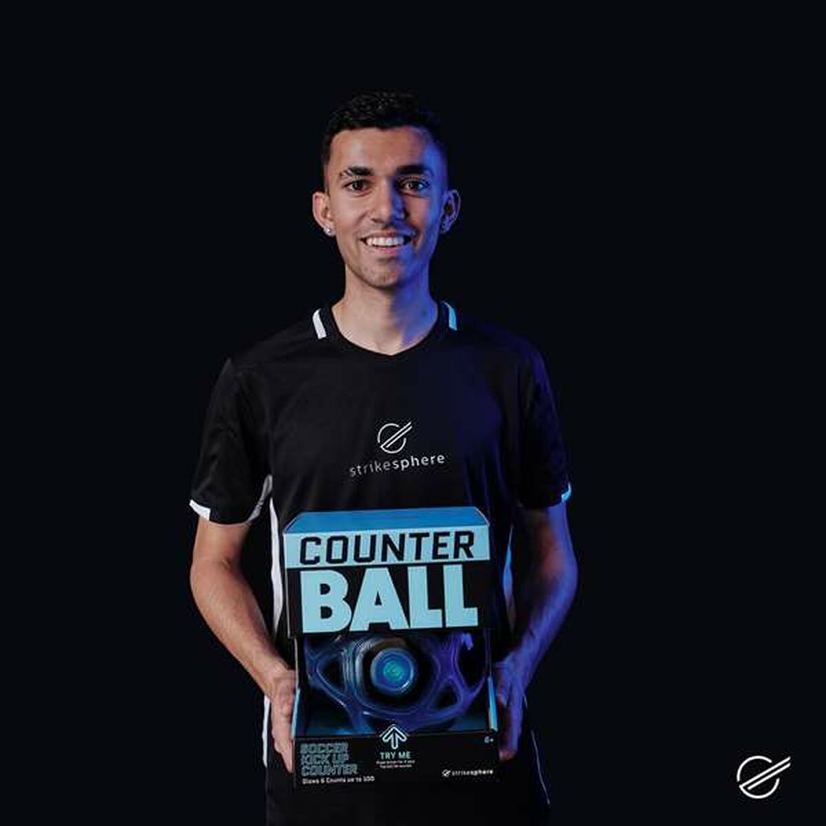 V3HBB5ACAE52BA4084C1C0F643D38B29318R5974615P10