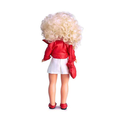 V2H51976D205611FE9065986426EE2F2F48R7415304P9