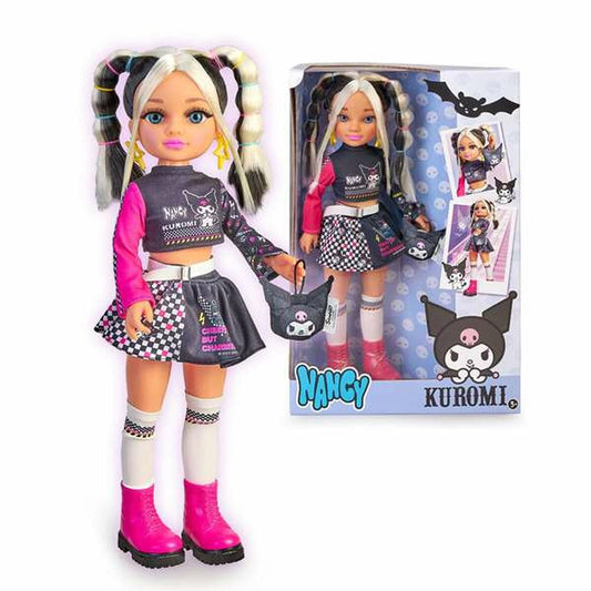 V2H9E0BFA3E1374ABA3B8045720DF3B03A1R6856627P1