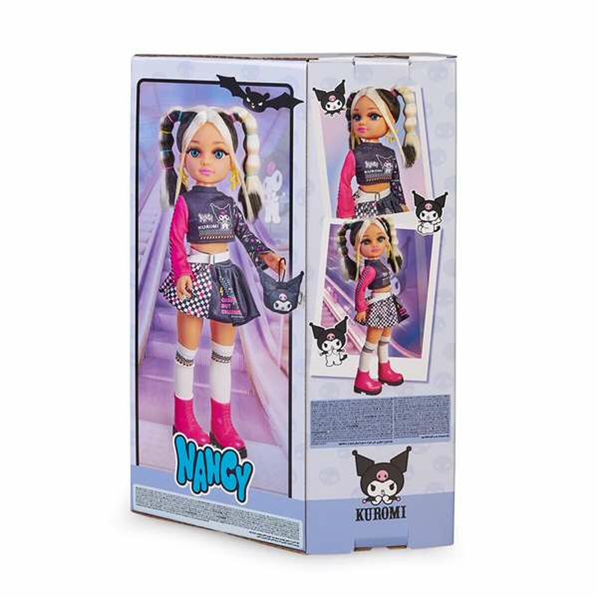 V2H8A86701645F1FBAC7E1ABB1082BCE941R6856628P2