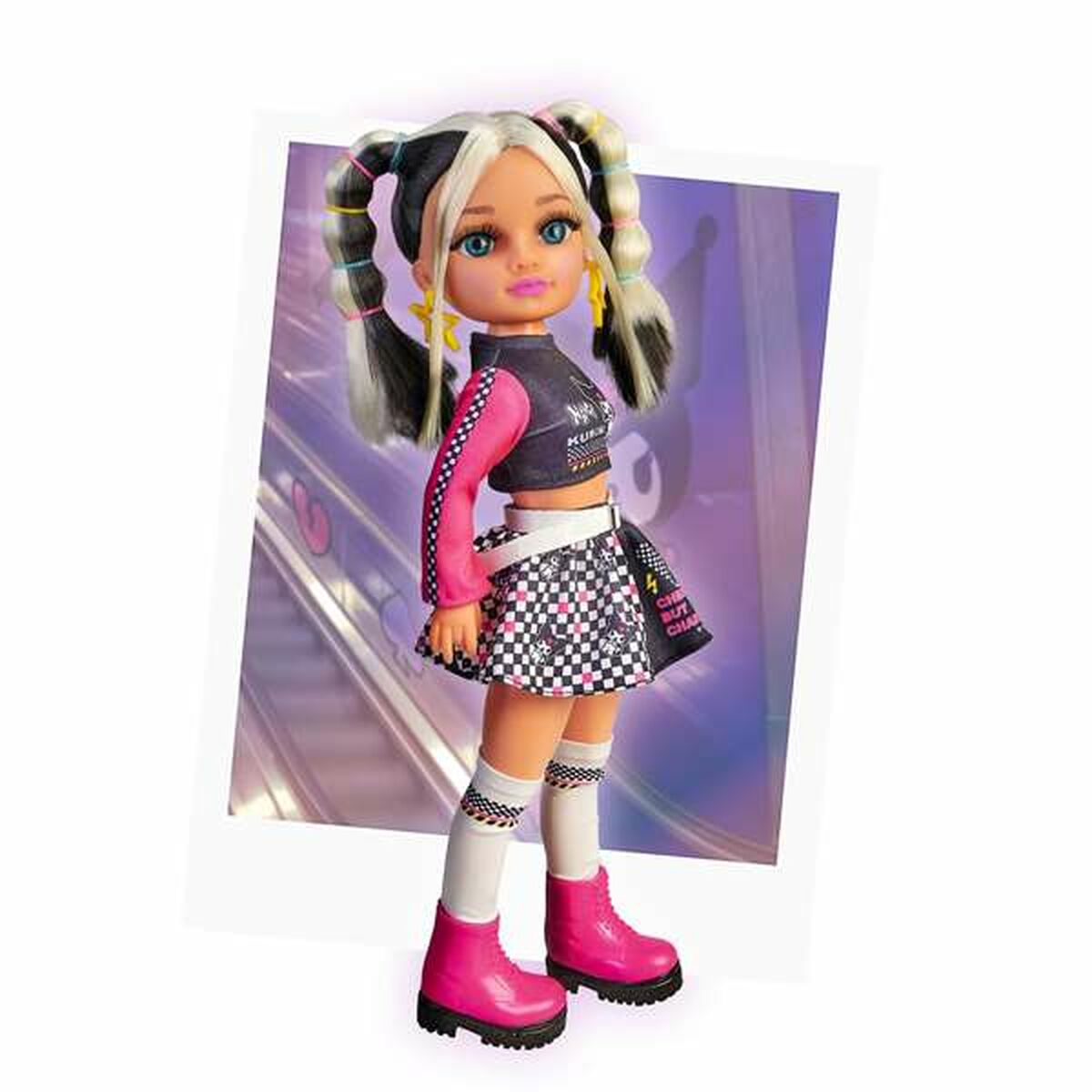 V2HC95907378F9041F11E1FA6537D8190DAR6856638P8