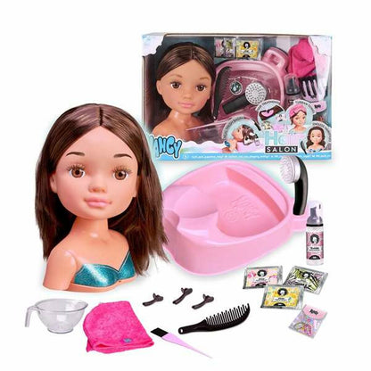 V3HC0CFB49AF85929597628CB45C4639976R6635446P1