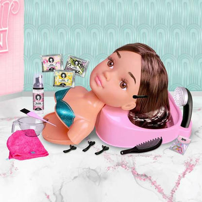 V3HCA6BD228F35240F648B3BA088F5F4E35R6635451P5