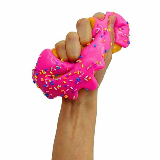 V5H95DCFEB02FCF52950F27E9405DBB4426R6638899P2