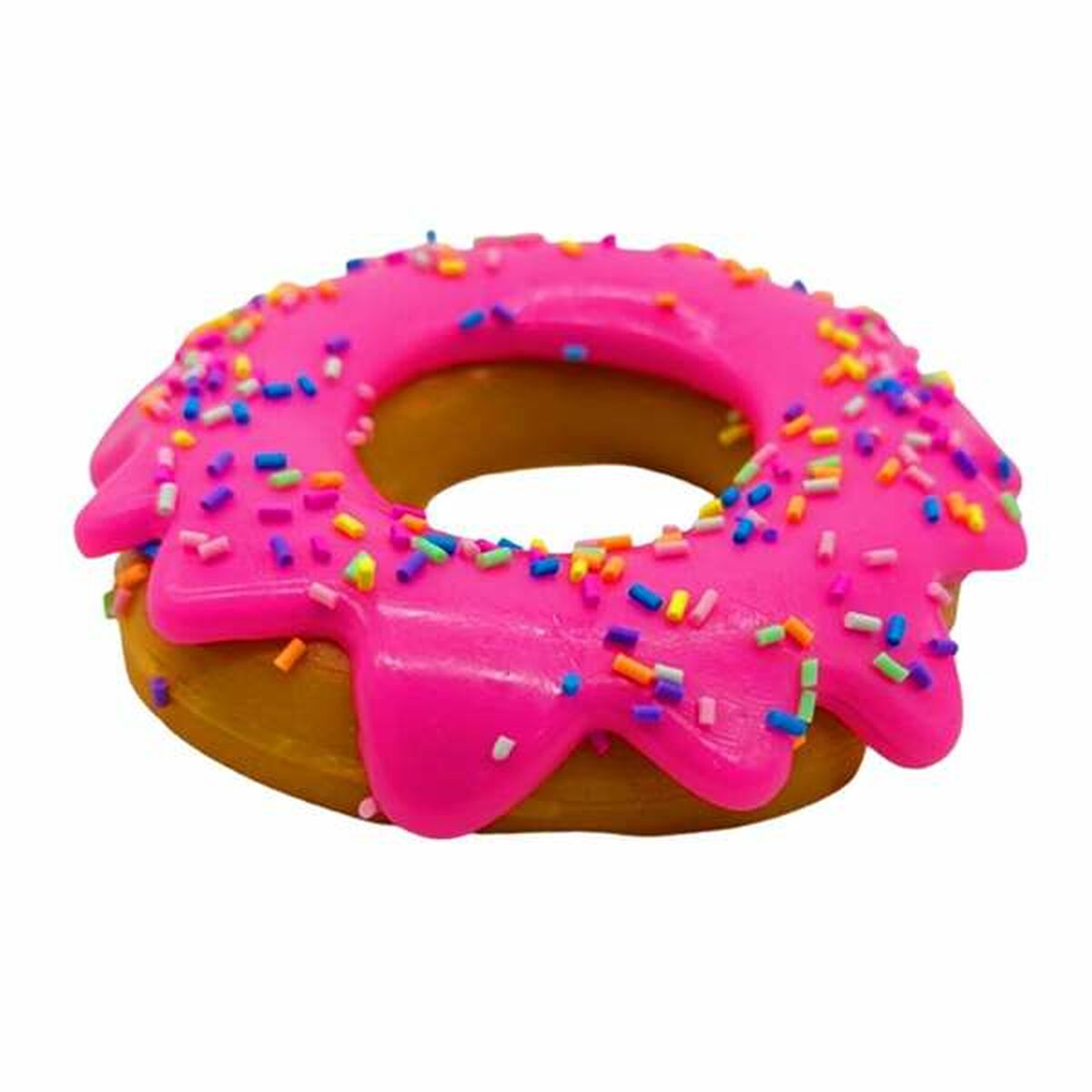 V5H1275C593DFB0D804D611818DBF72338AR6638906P5