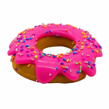 V5H1275C593DFB0D804D611818DBF72338AR6638906P5